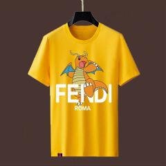 Fendi M-4XL 11Ln90
