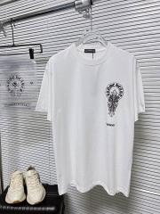 Chrome Hearts S-XXL 25mtn05