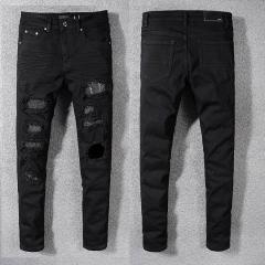 Amiri Jean Pants Long sz28-40 25g30