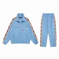Palm Angels 2 Pieces Long 0629