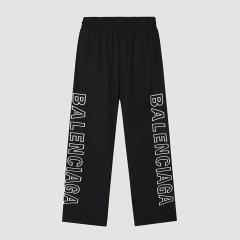 Balenciaga XS-L aztx8075