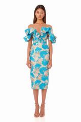 Herve xs-l 4856-30002