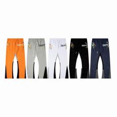 Gallery Dept Pants Long s-xl lht05