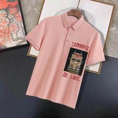 Burberry M-4XL 11Ln 22
