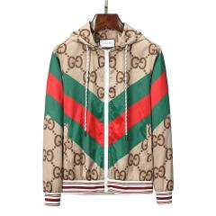 Gucci m-3xl 3c11