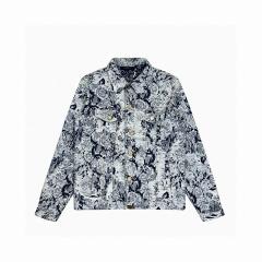 LV M-XL lxt 9919