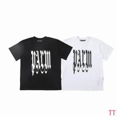 Prada S-XL 20tn10