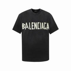 Balenciaga sz1-4 xbtx1155