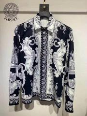 Versace S-2XL sstr07