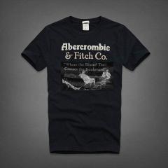 AF T Shirts S-XXL 0523