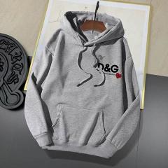 DG M-4XL 11Ln04