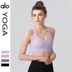 Alo S-XL 4C nlhWB9603