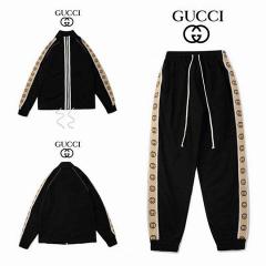 Gucci XS-L  8619 6619
