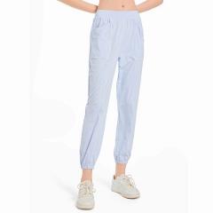 Lululemon S-XL nlhJY718 5C