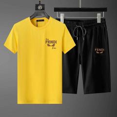 Fendi M-4XL 11Ln27