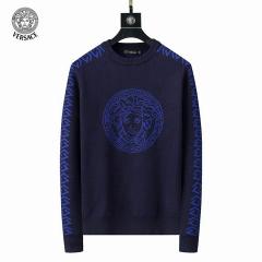 Versace M-3XL 8qn65