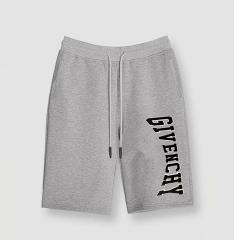 Givenchy M-6XL 050