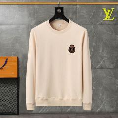 LV M-3XL 12yn44