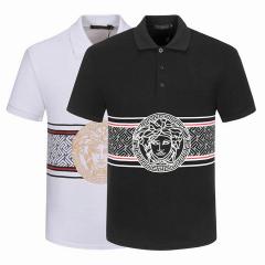 Versace M-3XL 26010