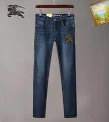 Burberry sz28-38 5