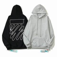 Off White s-xl est04