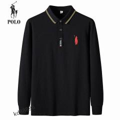 Polo m-3xl 25t02