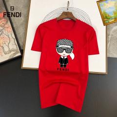 Fendi S-4XL 25tn17