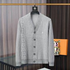 Versace M-3XL 21mn117