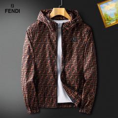 Fendi M-3XL 25tn53
