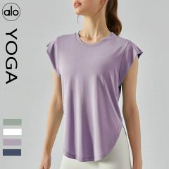 Alo S-XL nlhDSG420 4C
