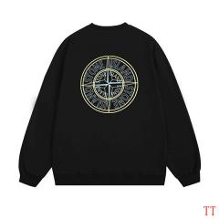 Stone Island M-3XL 20tn07