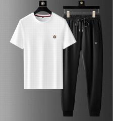 Gucci M-4XL  2302