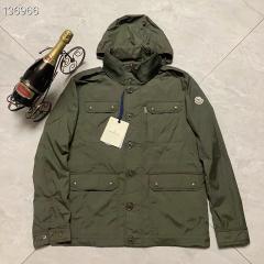 Moncler S-3XL 26yr18