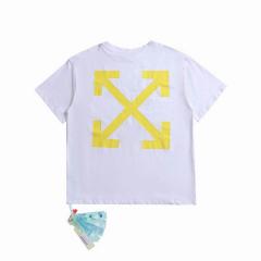Off White S-3XL 2657