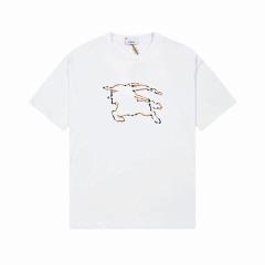 Burberry XS-XL dgtr10