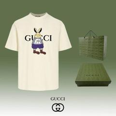 Gucci XS-L yltx83