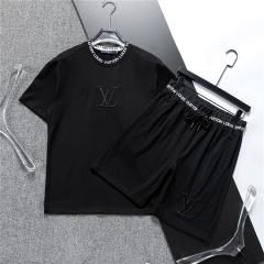 LV M-3XL  95189