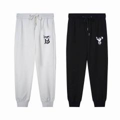 Burberry M-XXL 682