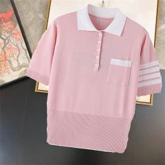 Thom Browne S-L 12yn23