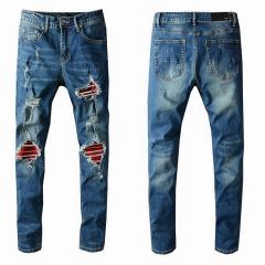 Amiri Jean Pants Long sz28-40 25g75