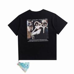 Off White S-3XL  2656