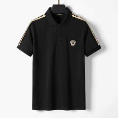Versace M-3XL 26on 06