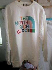 Gucci XS-L  G2615