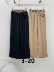 Fendi S-XL 06
