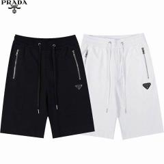 Prada M-XXL  608