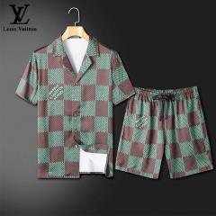 LV M-3XL 24cn218