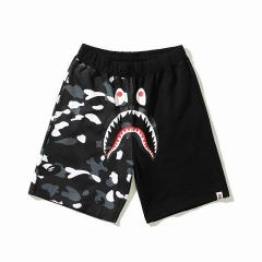 Bape M-3XL cpt6029