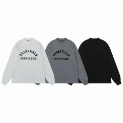 FOG S-XL  1920