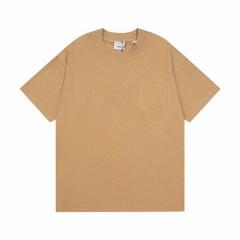 Burberry XS-L 77tx3435