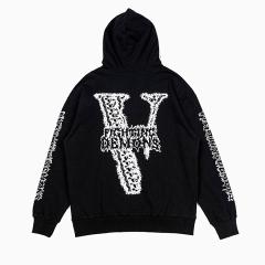 Vlone S-XL  3868